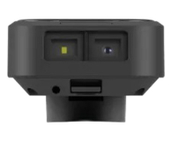 Ubiquiti UVC-G4-DoorBell Pro PoE Kit UniFi Protect Wi-Fi BT IPX4 - 1574027 - zdjęcie 4